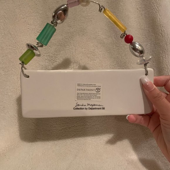 Home Decor - Picture 3 of 3